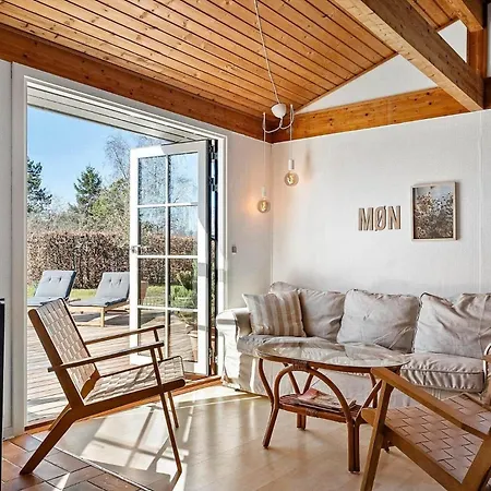 1087-stege-berberisvej-7 * شتايغ