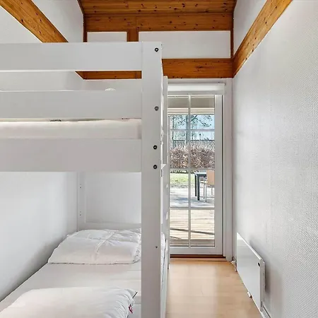 بيت للعطل 1087-stege-berberisvej-7 *