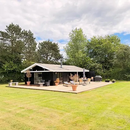 1087-stege-berberisvej-7 بيت للعطل شتايغ